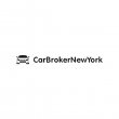 car-broker-new-york