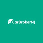car-broker-nj