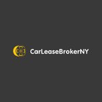 car-lease-broker-ny