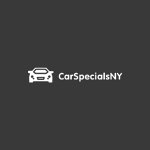 car-specials-ny