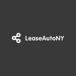 lease-auto-ny