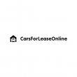 cars-for-lease-online
