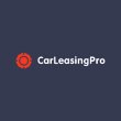car-leasing-pro