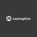 leasing-a-car