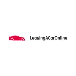 leasing-a-car-online