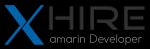 hire-xamarin-developer