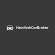 new-york-car-broker