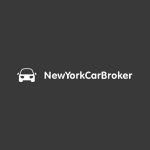 new-york-car-broker