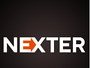 nexter-org