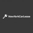 new-york-car-lease