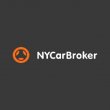ny-car-broker
