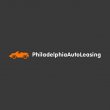 philadelphia-auto-leasing