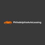 philadelphia-auto-leasing