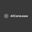all-cars-lease
