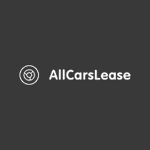 all-cars-lease