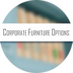 corporate-furniture-options