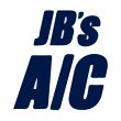 jb-a-c-electrical-inc