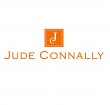 jude-connally