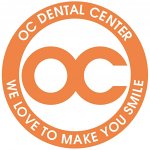 oc-dental-center