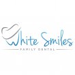 white-smiles-family-dental