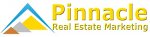 pinnacle-real-estate-marketing