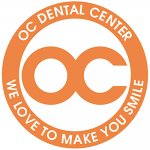 oc-dental-center