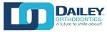 dailey-orthodontics