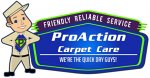 proaction-carpet-care-llc
