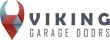 viking-garage-doors