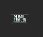 the-spine-institute-of-new-jersey-lyndhurst