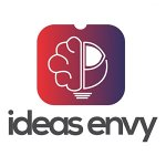 ideas-envy-llc