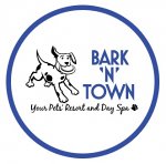 bark-n-town-pet-resort-and-day-spa