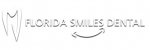 florida-smiles-dental