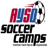 american-youth-soccer-organization
