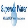 superior-water