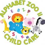 alphabet-zoo-ii-child-care