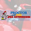 proctor-fire-extinguisher-sales-and-service