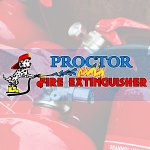 proctor-fire-extinguisher-sales-and-service