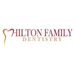 hilton-family-dentistry