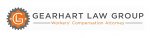 gearhart-law-group