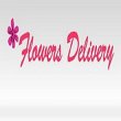 same-day-flower-delivery-las-vegas