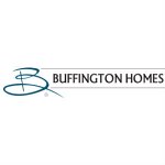 buffington-homes