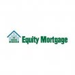 ken-venick---equity-mortgage-lending