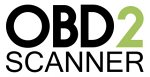 obd2-scanner