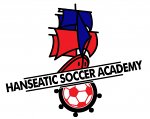 hanseatic-soccer-academy
