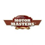 the-motor-masters
