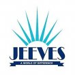 jeeves-realty