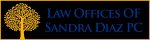 the-law-office-of-sandra-diaz-pc