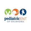 pediatric-ent-of-oklahoma