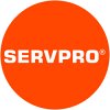 servpro-of-martin-county